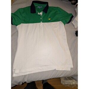 Polo golf shirt